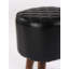 Repose-pieds Sheereen-800343233