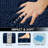 Porreca Bath Rug-564166163