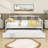 Wooden Daybed with Trundle-68452767-69775185