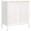 Amalbergas 68cm Sideboard-2087432839