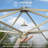 12 Ft. W x 12 Ft. D Metal Outdoor Gazebo with Mosquito Nettings-124903489-124944155