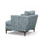 Aiden Accent Chair-974079864-981442850