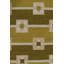 One-of-a-Kind Area Rug