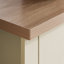 Napanoch 99Cm Console Table-1131102104
