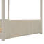 Lit maison de style contemporain-1471426456