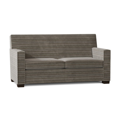 Warren Loveseat