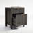 Arrilla 3-Piece Bedroom Set-1954965183