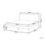 Solid Wood Bed-443860321