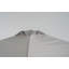 Foldable pergola 4 x 4m