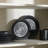 Stone Lain Orbit 4-Piece Dinner Plate Set Stoneware-104466529