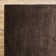 Margaret Abstract Indoor Rug