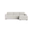 Couch Potato Chaise Sectional-100463157-100463161