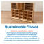Armoire mobile ECR4Kids