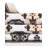 Lancaster McMinnville Rug-1301770727