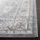 Pearce Oriental Area Rug