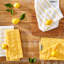 KitchenAid Albany Kitchen Towel 4-Pack Set-2134066890