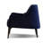 Ellington Upholstered Armchair-1969963672