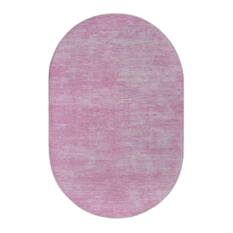 Indoor Rug