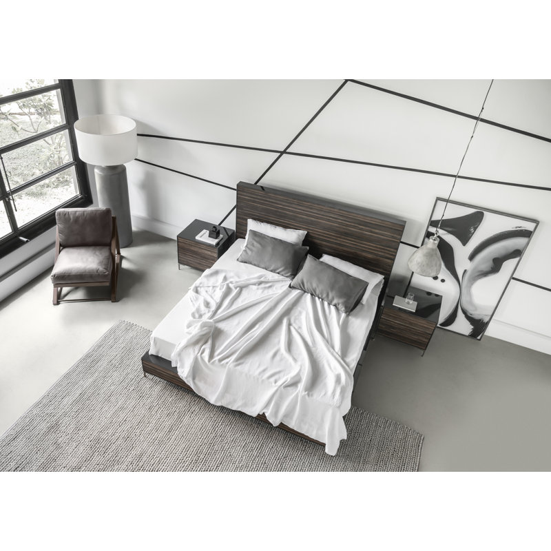 Slipper Chair
