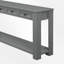 Console Hagberg-261050591