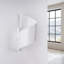 Wall lamp TALASSA white-344654819