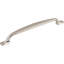 Torbay Finger Pull-949816583