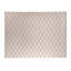 Tapis d'extérieur antidérapant Hex-875212311