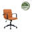 Shreya Task Chair-797833780