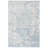 Nuss Performance Oriental Rug-31133521