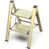 Champagne Gold est en rupture de stock
