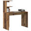 Writing Desk Particle Board Standard-99686774