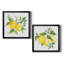 Lemon Squeeze I - ensemble de 2 reproductions d'art-1574453232-1574453005-1574453235