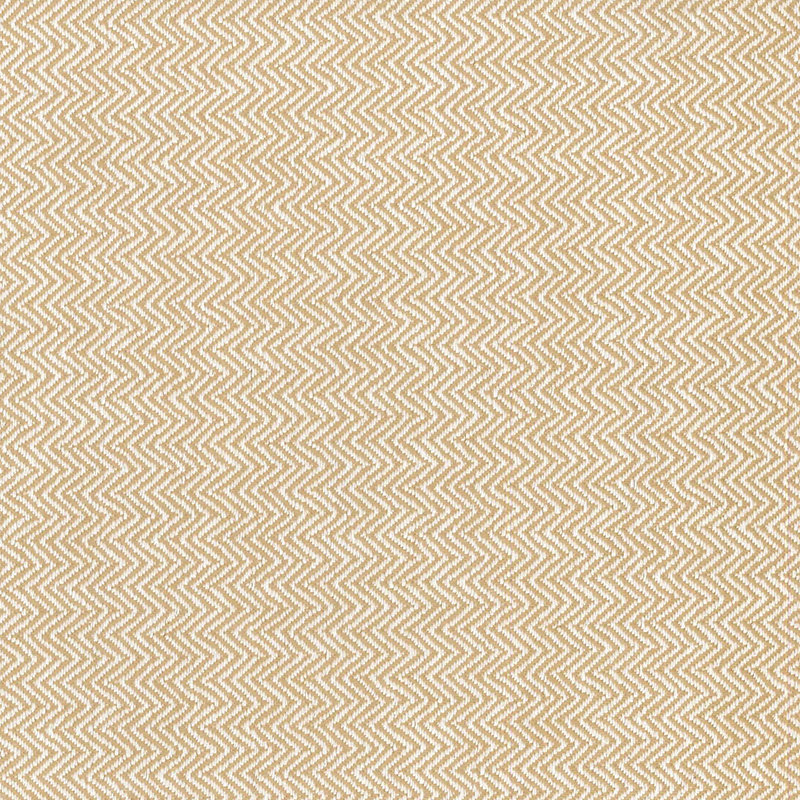 Whimsy Garden Brando Fabric, Caramel