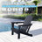 Adirondack Chair, Plastic Adirondack Chairs, HDPE Adirondack Chair, Folding Adirondack Chairs,Outdoor Chairs With Cup Holder For Lawn Patio Deck Fire Pit-1663342089