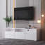Crédence de rangement Xaira 62,99 W-1077336052