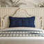 Rectangular Lumbar Cushion-596592985-595081646
