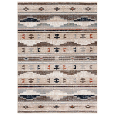 Tapis Lauren Ralph Lauren Southwestern