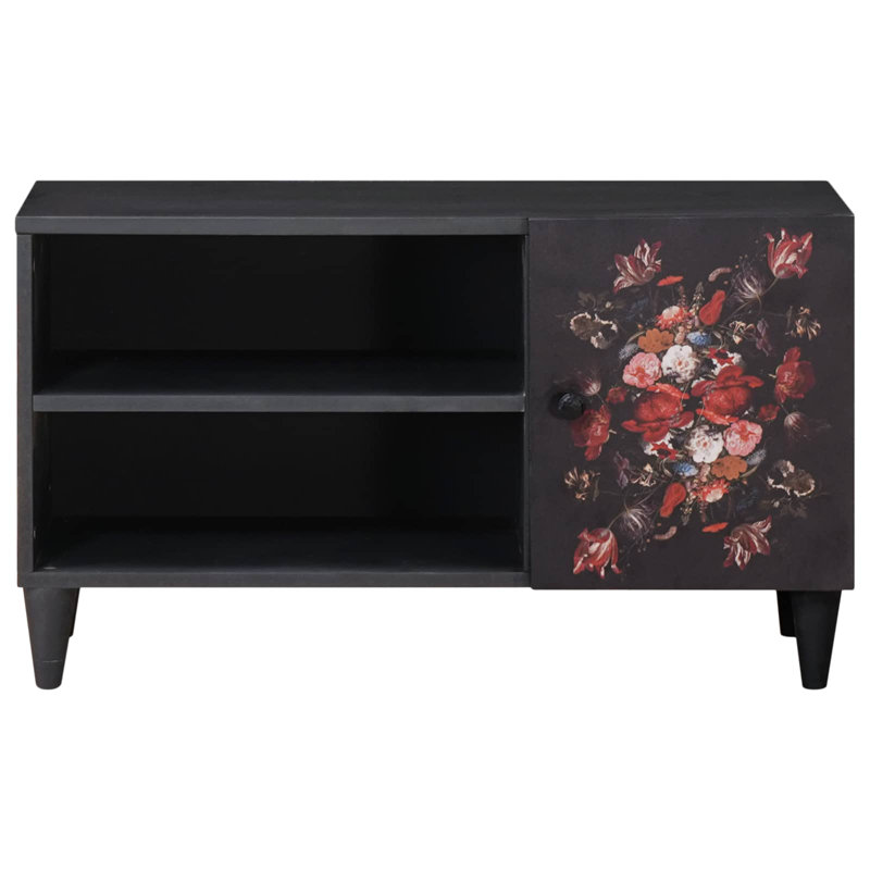 80cm Sideboard