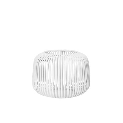 LITO Metal Tabletop Lantern