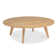 Essential Outdoor 5 - Piece Conversation Set