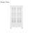 Airil Bathroom Cabinet-1641985611