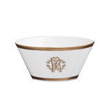 SILK Dessert Bowl