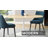 Modway Lippa Round-93235894-93235895