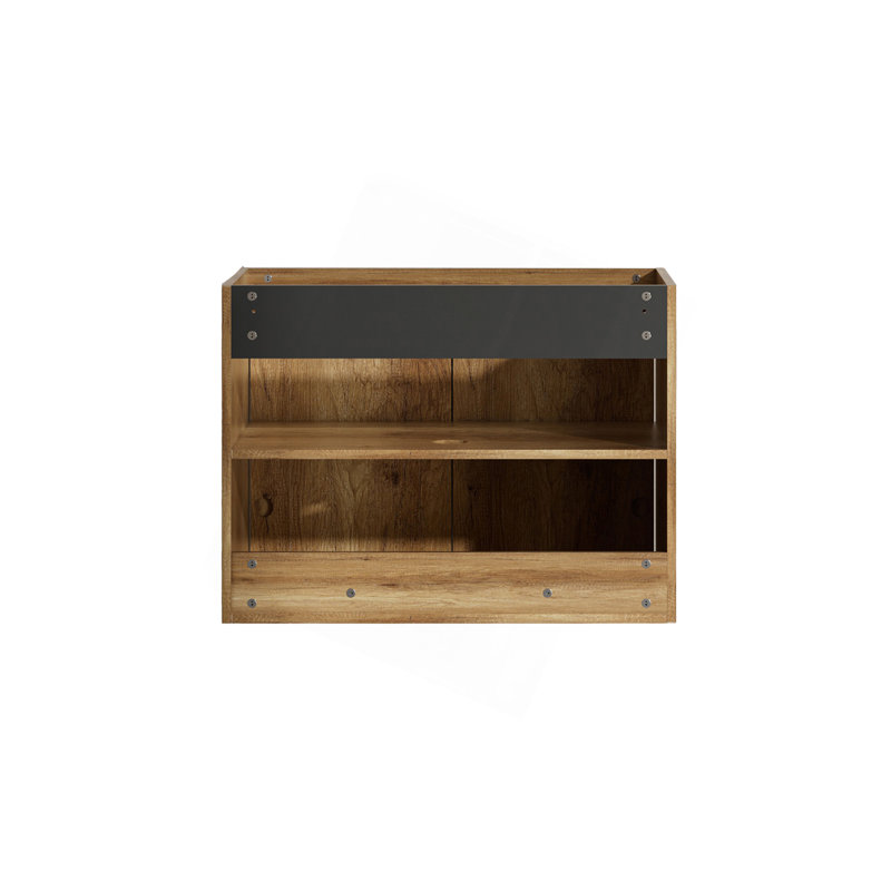 30Inch Bathroom Vantity without Basin