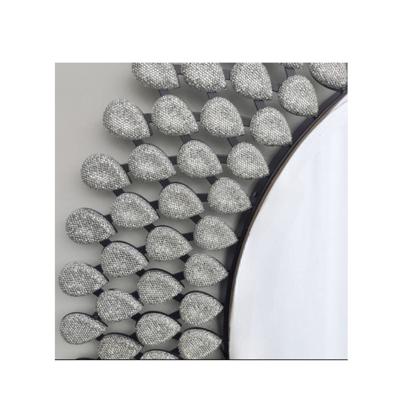Wall Mirror