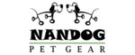 Logo Nandog