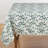 Schlosser Rustic Tablecloth-1595488044