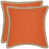 Orange is out of stock