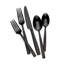 Ensemble de 20 pièces Hampton Forge Clearview