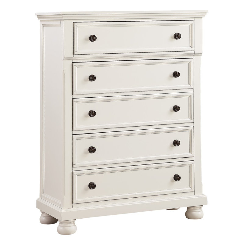 Meuble de chambre à coucher 1Pc